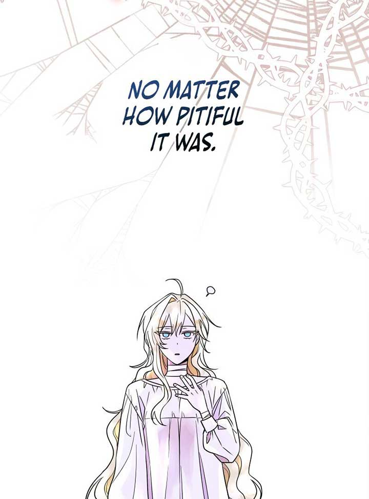 No More Regrets, Just Kill Me Chapter 2 - Page 41