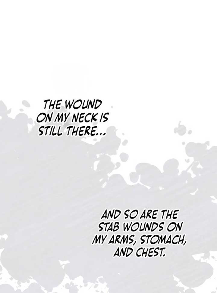 No More Regrets, Just Kill Me Chapter 2 - Page 48