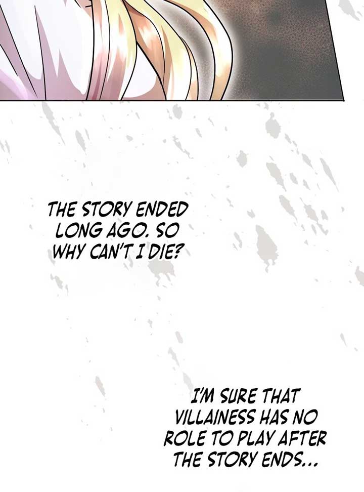 No More Regrets, Just Kill Me Chapter 2 - Page 50