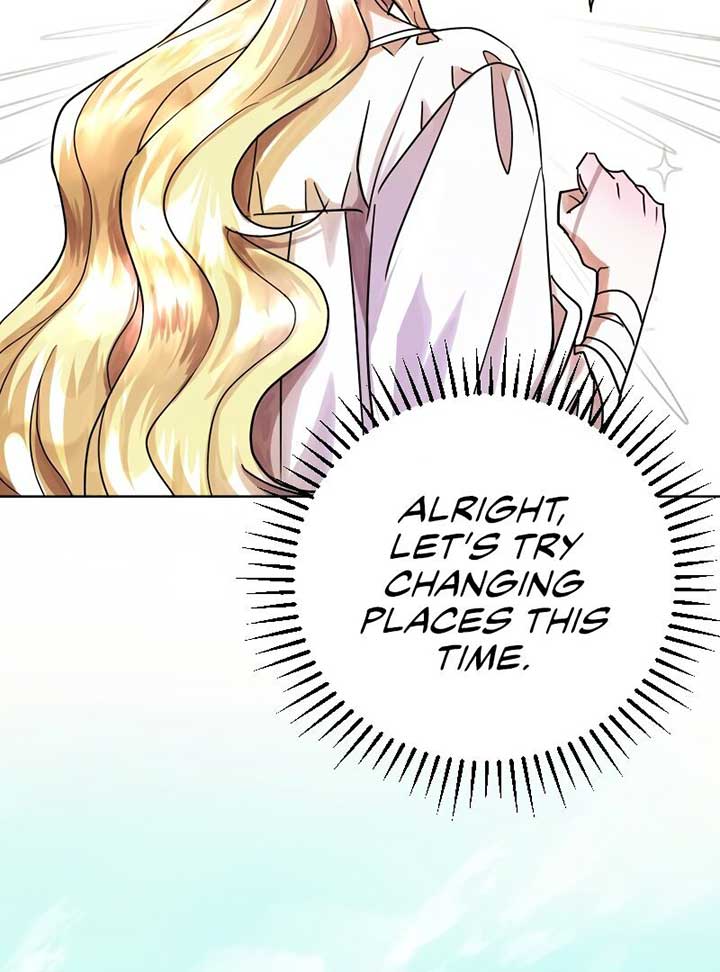 No More Regrets, Just Kill Me Chapter 2 - Page 52