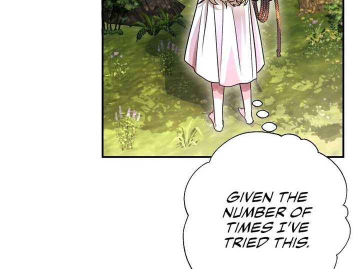 No More Regrets, Just Kill Me Chapter 2 - Page 56