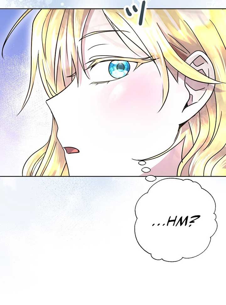 No More Regrets, Just Kill Me Chapter 2 - Page 58