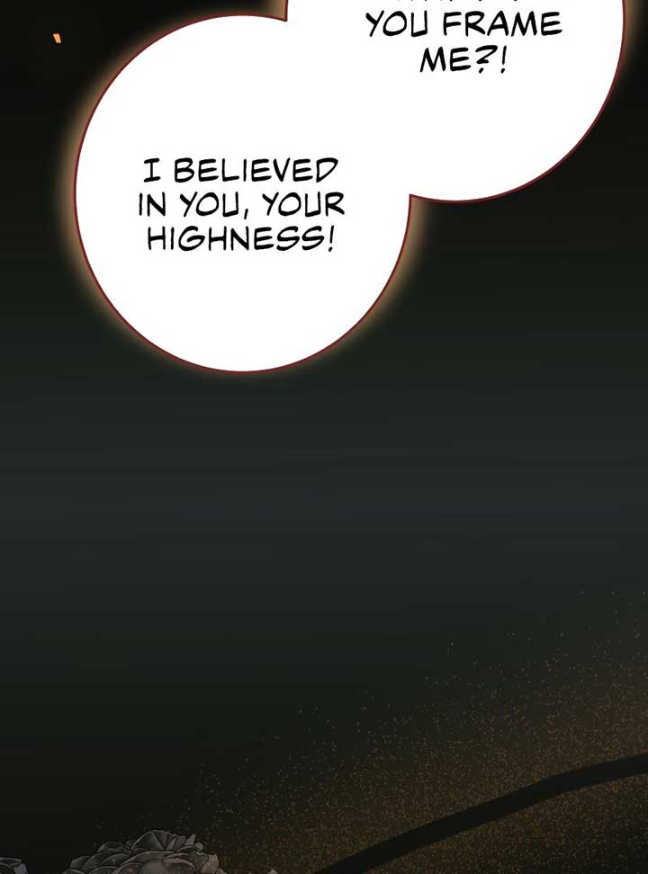 No More Regrets, Just Kill Me Chapter 2 - Page 6