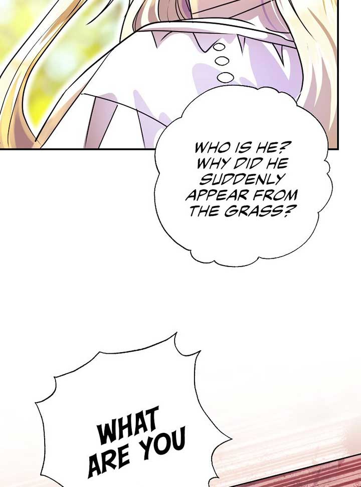 No More Regrets, Just Kill Me Chapter 2 - Page 64