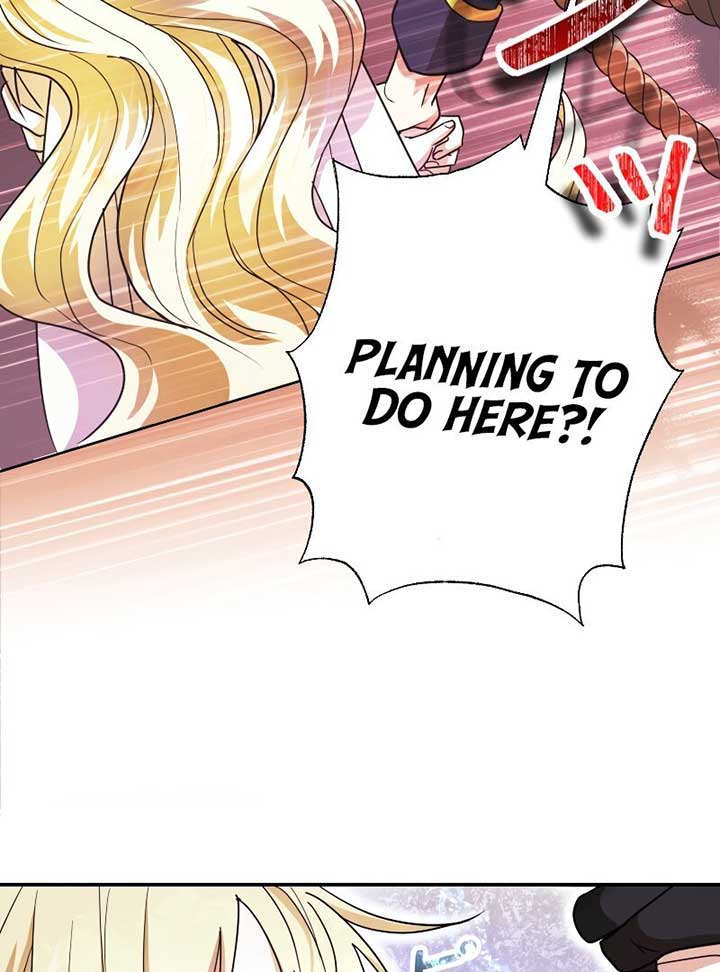 No More Regrets, Just Kill Me Chapter 2 - Page 66