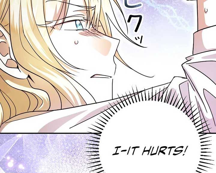 No More Regrets, Just Kill Me Chapter 2 - Page 67