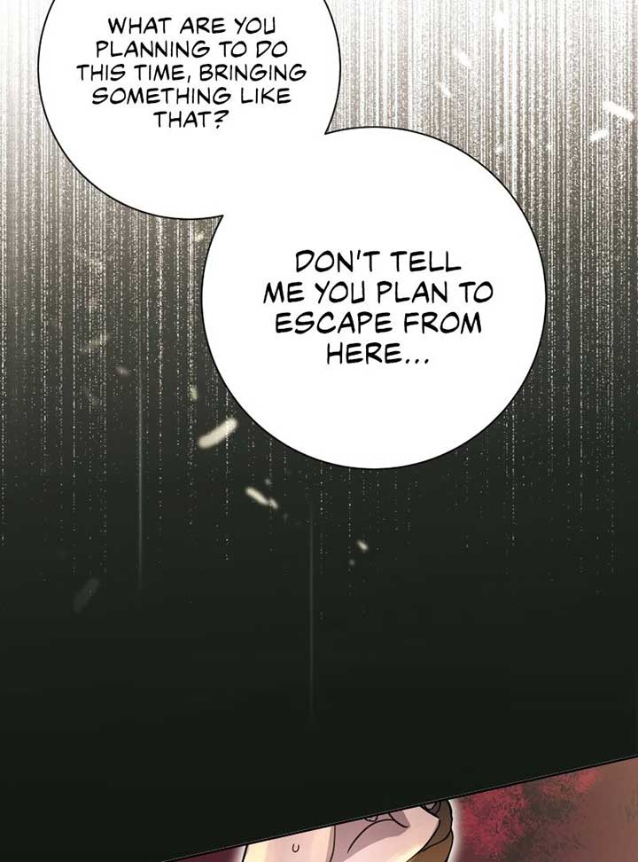 No More Regrets, Just Kill Me Chapter 2 - Page 70