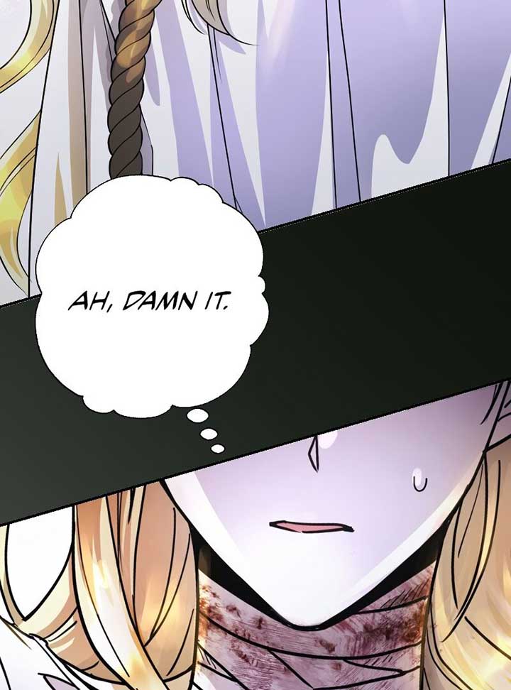 No More Regrets, Just Kill Me Chapter 2 - Page 72