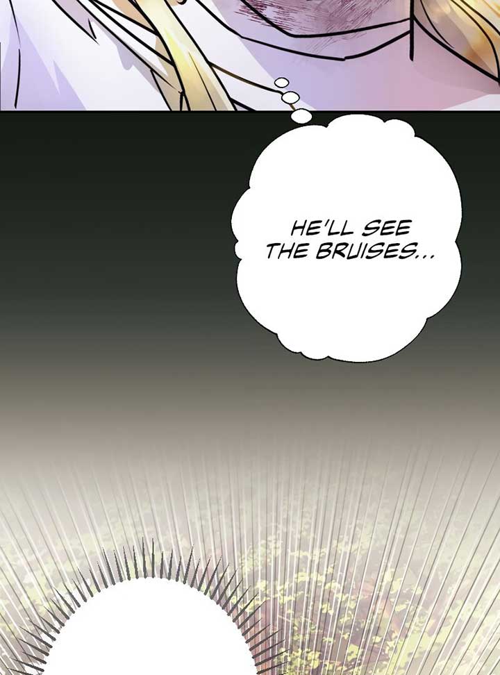No More Regrets, Just Kill Me Chapter 2 - Page 73