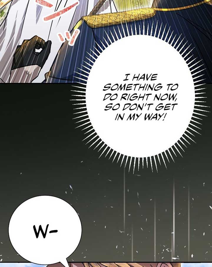 No More Regrets, Just Kill Me Chapter 2 - Page 75