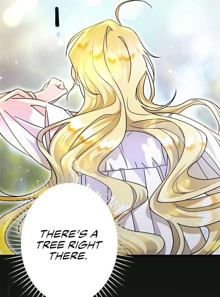No More Regrets, Just Kill Me Chapter 2 - Page 77