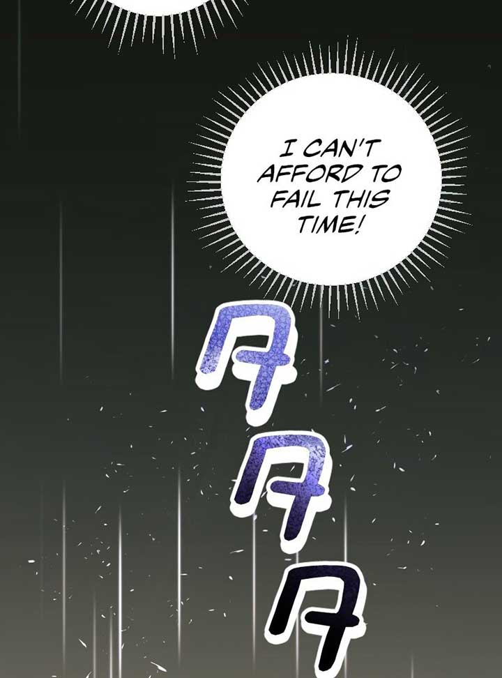 No More Regrets, Just Kill Me Chapter 2 - Page 78
