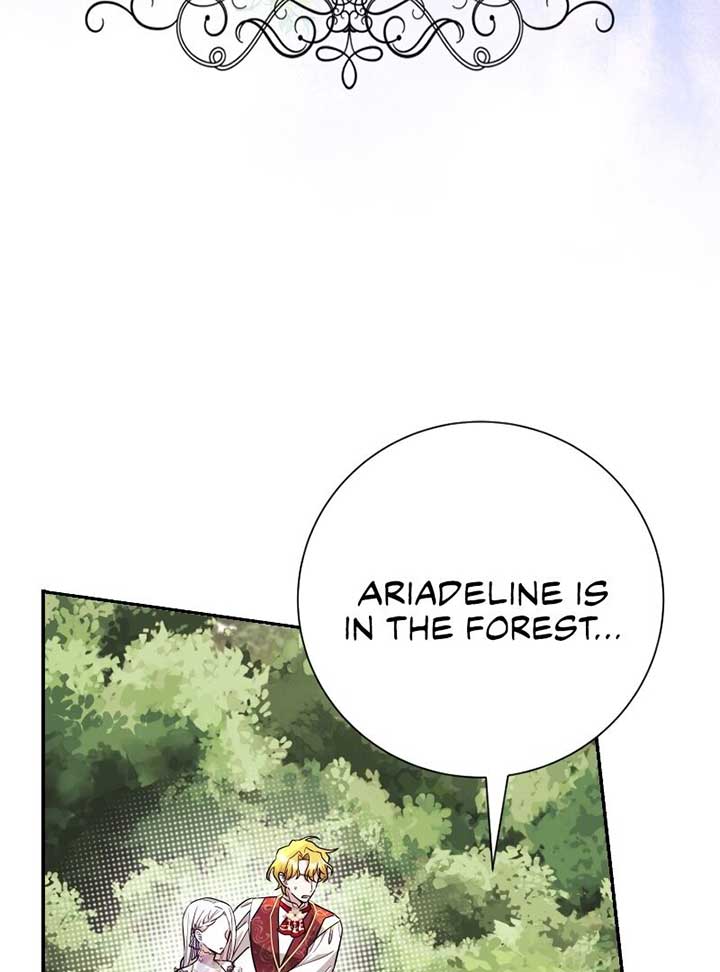 No More Regrets, Just Kill Me Chapter 2 - Page 84