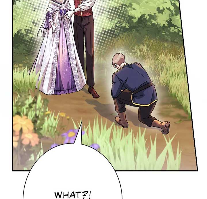 No More Regrets, Just Kill Me Chapter 2 - Page 85