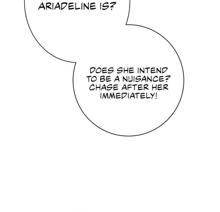 No More Regrets, Just Kill Me Chapter 2 - Page 86