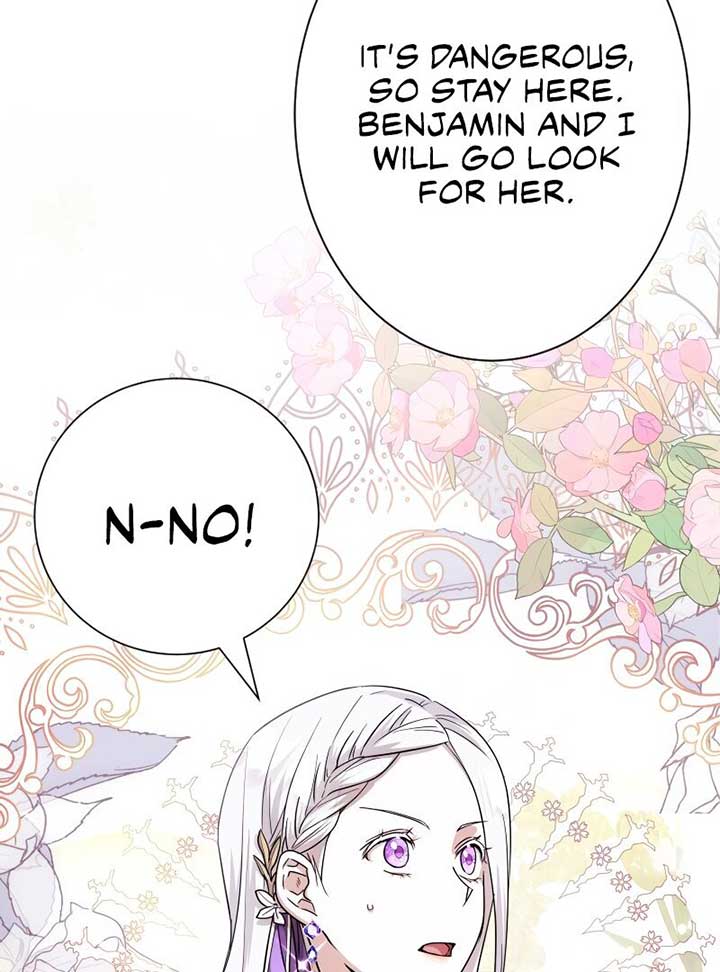 No More Regrets, Just Kill Me Chapter 2 - Page 88