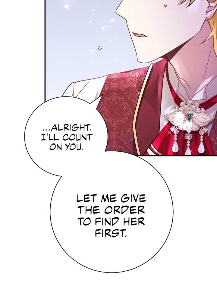 No More Regrets, Just Kill Me Chapter 2 - Page 91