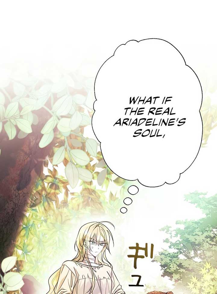 No More Regrets, Just Kill Me Chapter 2 - Page 92