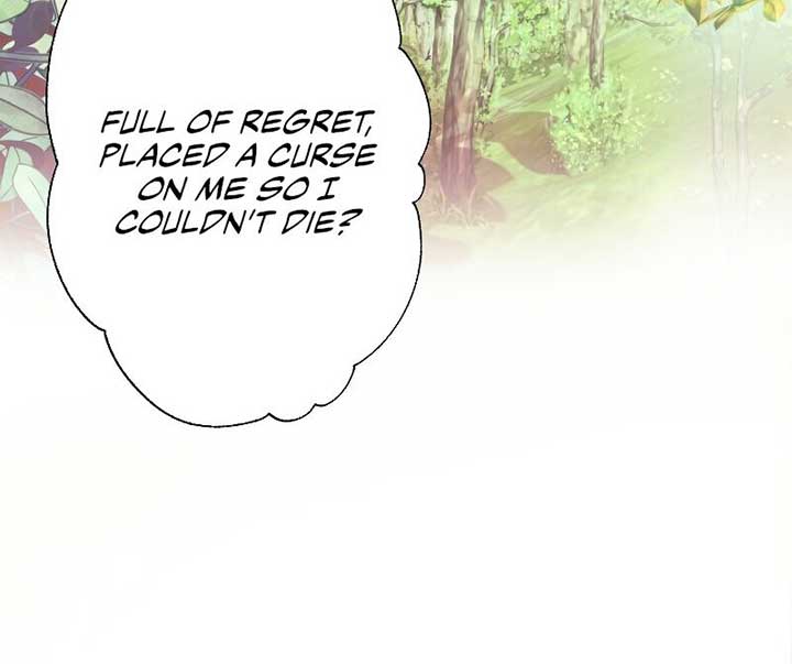 No More Regrets, Just Kill Me Chapter 2 - Page 94
