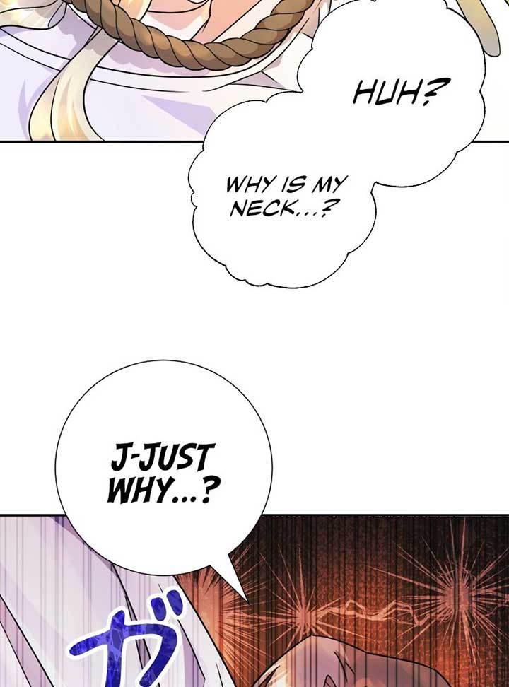 No More Regrets, Just Kill Me Chapter 2 - Page 99