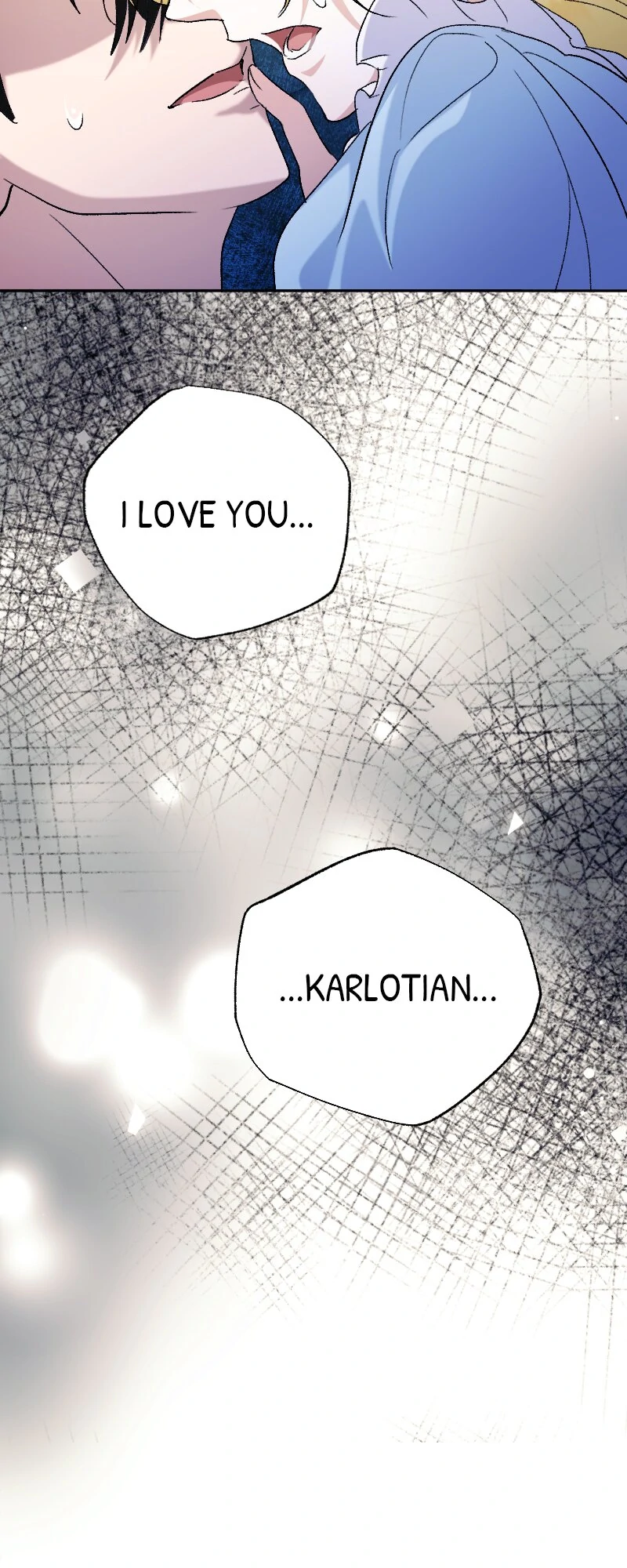 No More Regrets, Just Kill Me Chapter 21 - Page 14
