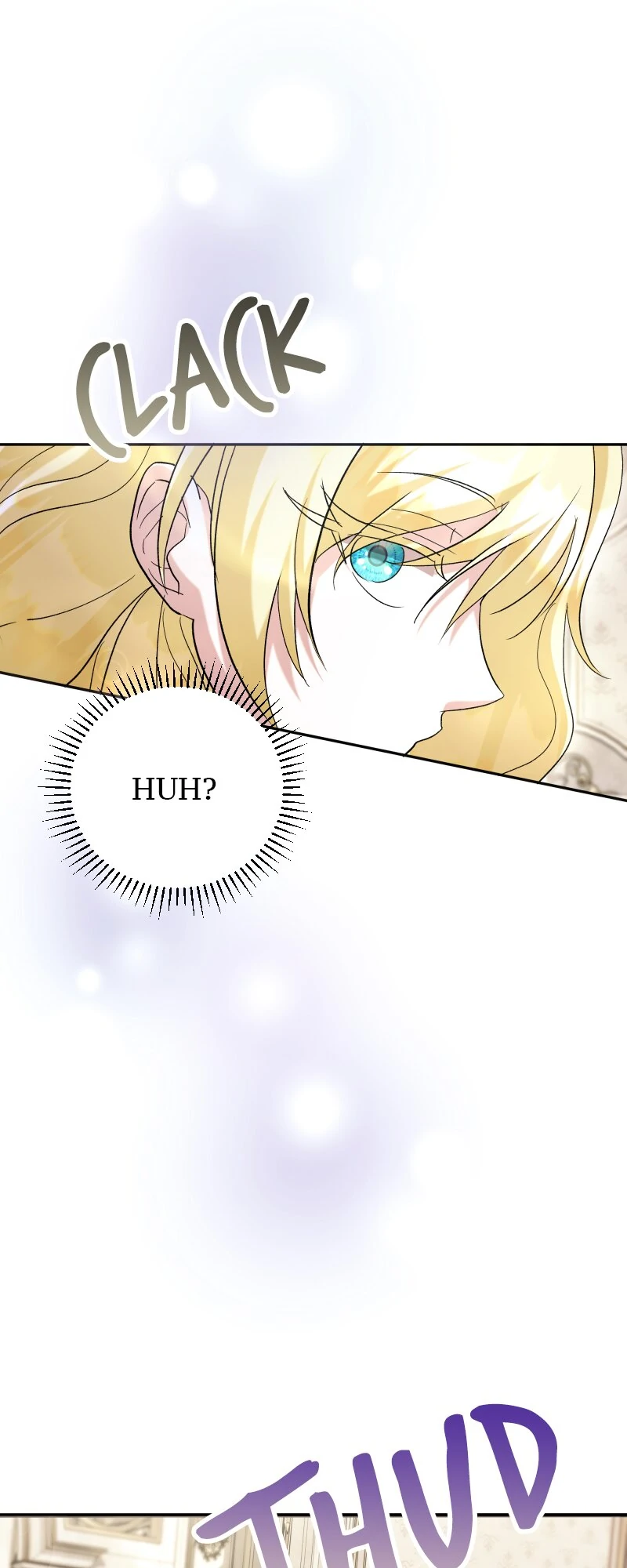 No More Regrets, Just Kill Me Chapter 21 - Page 33