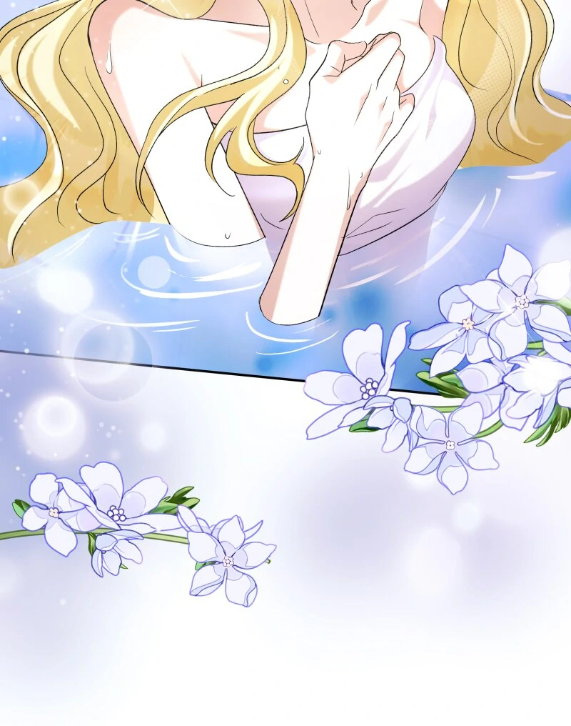 No More Regrets, Just Kill Me Chapter 21 - Page 37