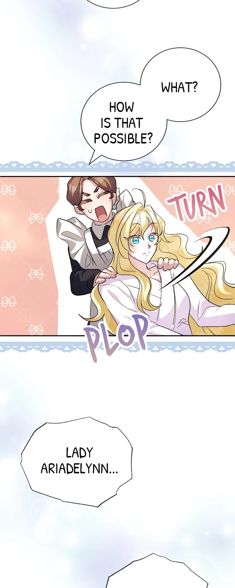 No More Regrets, Just Kill Me Chapter 21 - Page 45