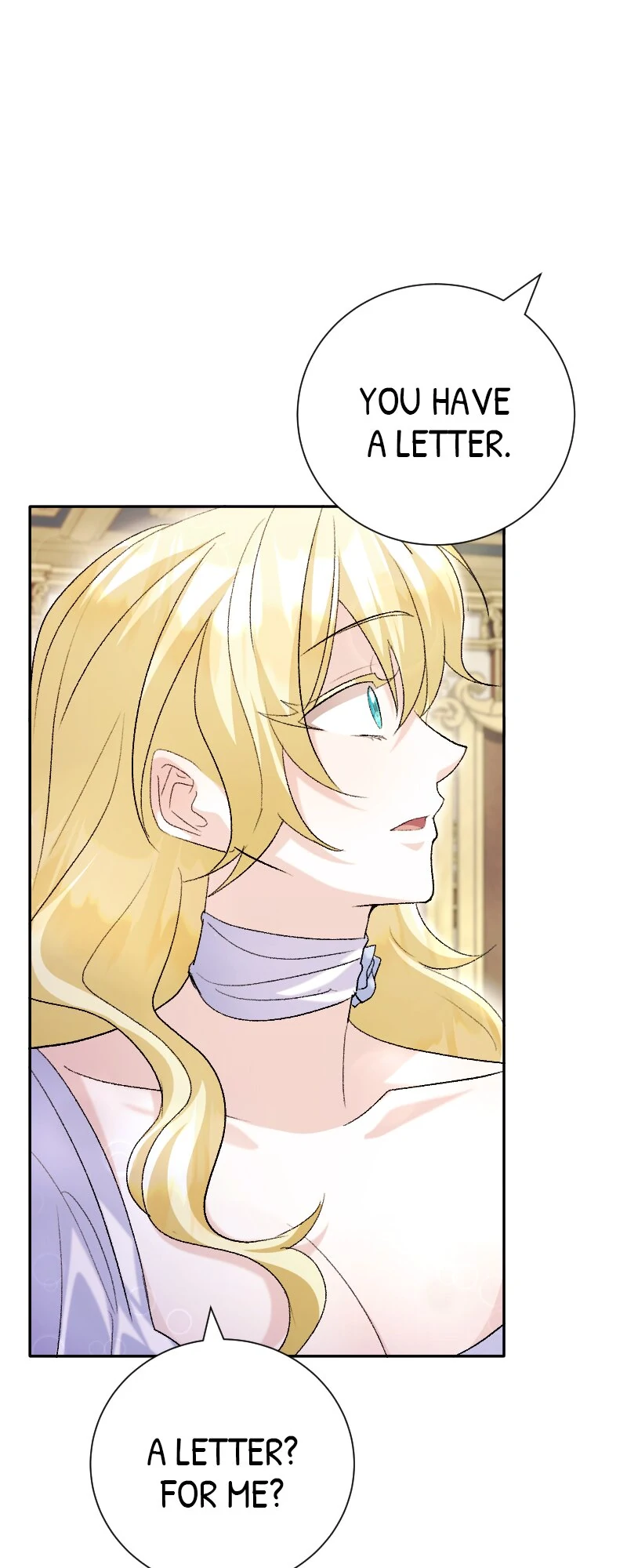 No More Regrets, Just Kill Me Chapter 21 - Page 49