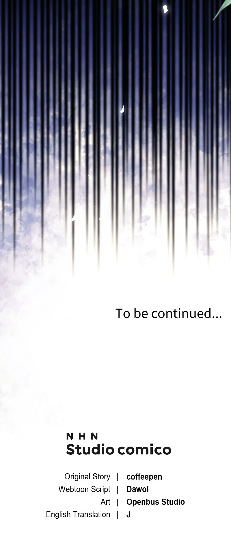 No More Regrets, Just Kill Me Chapter 21 - Page 59
