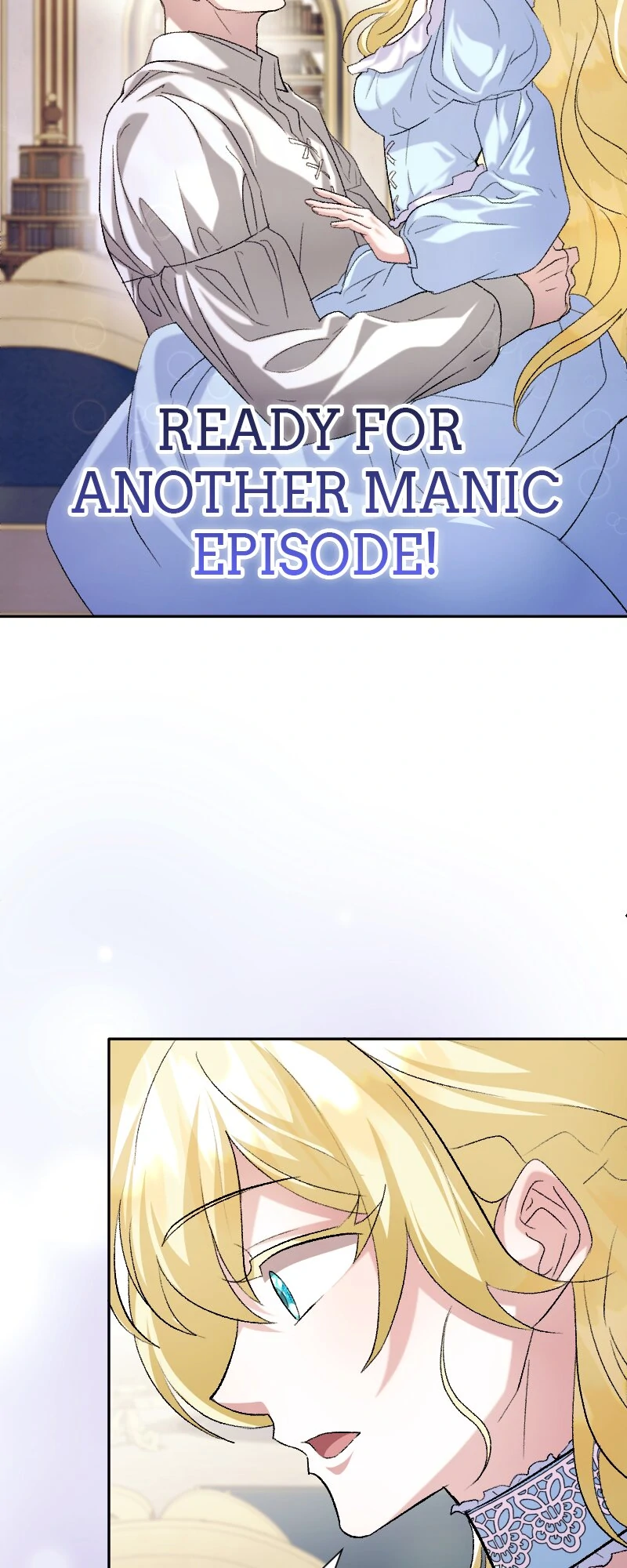 No More Regrets, Just Kill Me Chapter 21 - Page 6