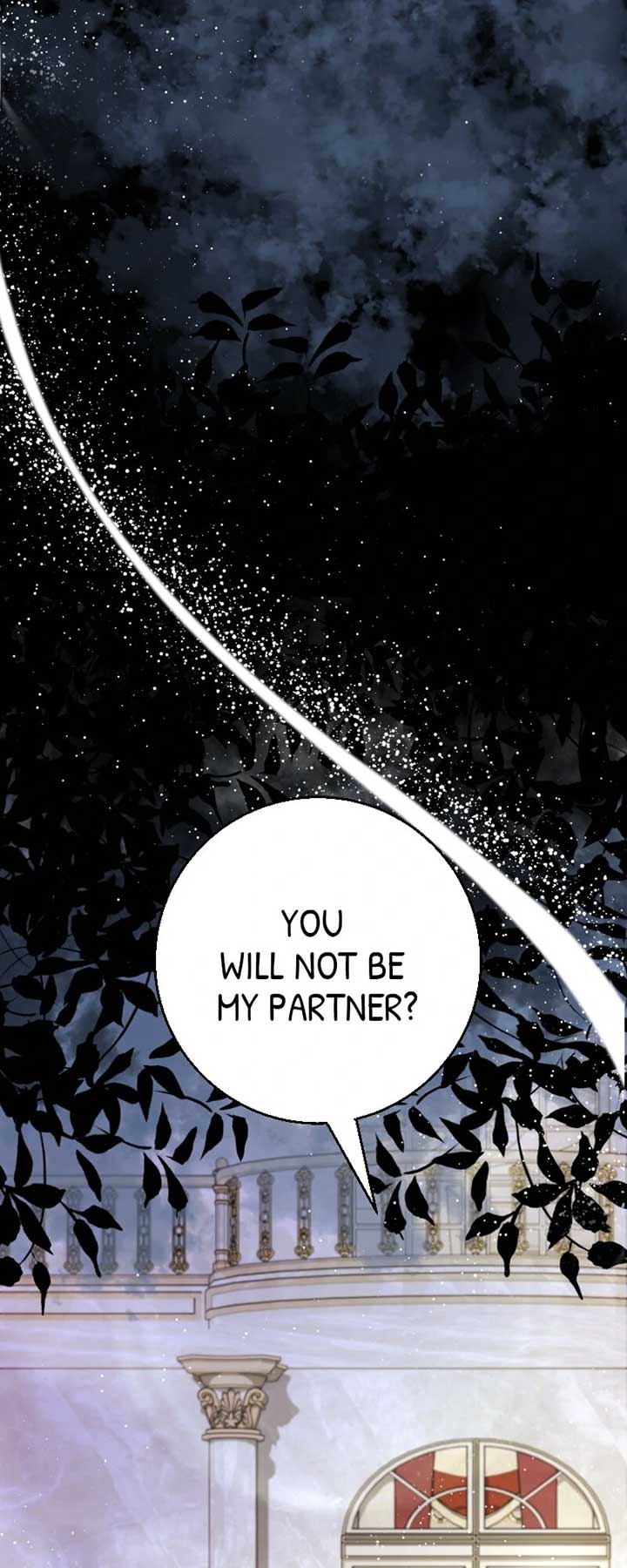 No More Regrets, Just Kill Me Chapter 22 - Page 14