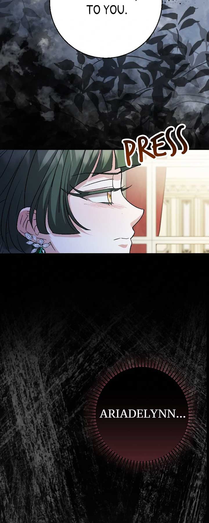 No More Regrets, Just Kill Me Chapter 22 - Page 20