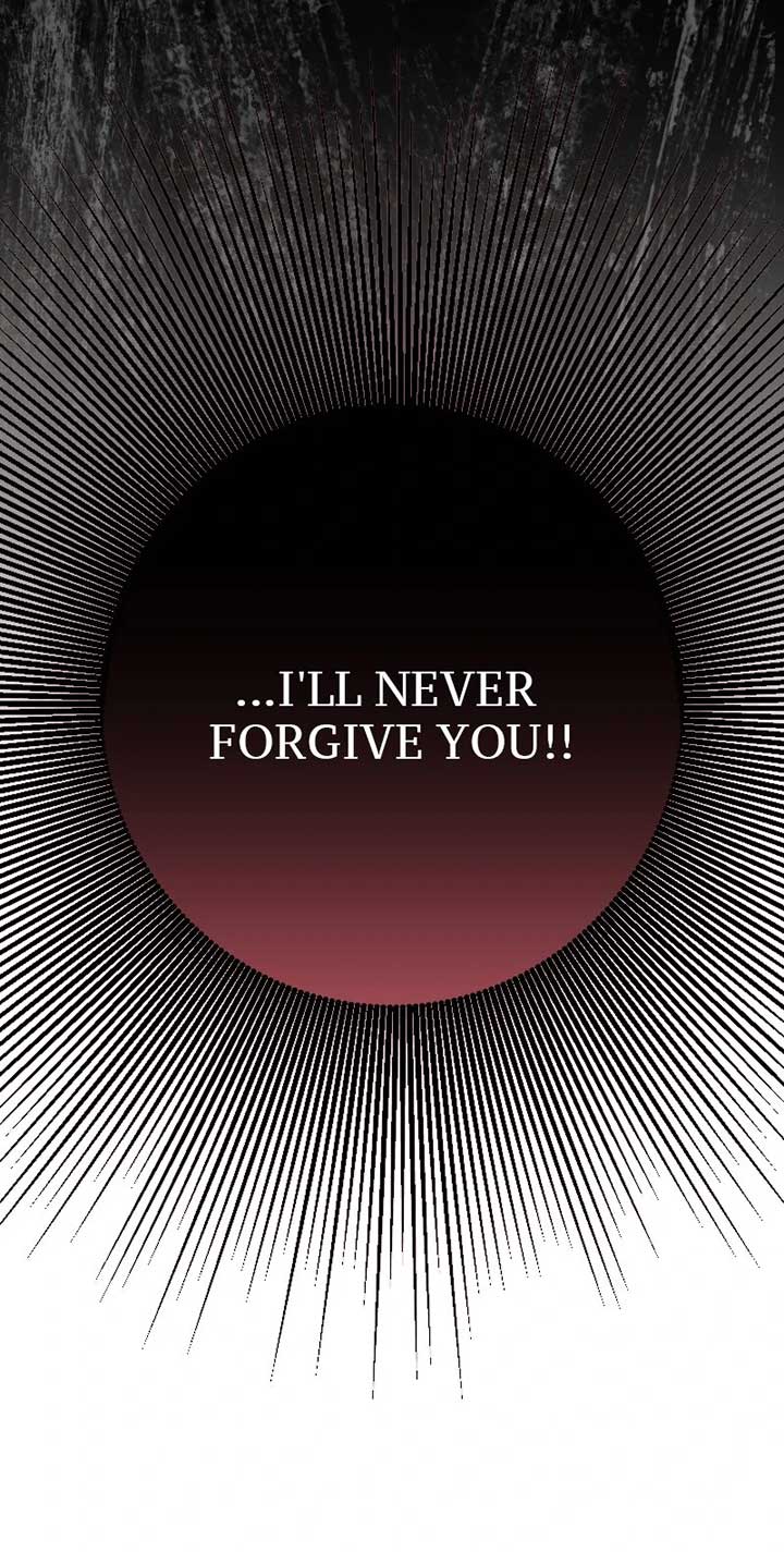 No More Regrets, Just Kill Me Chapter 22 - Page 21
