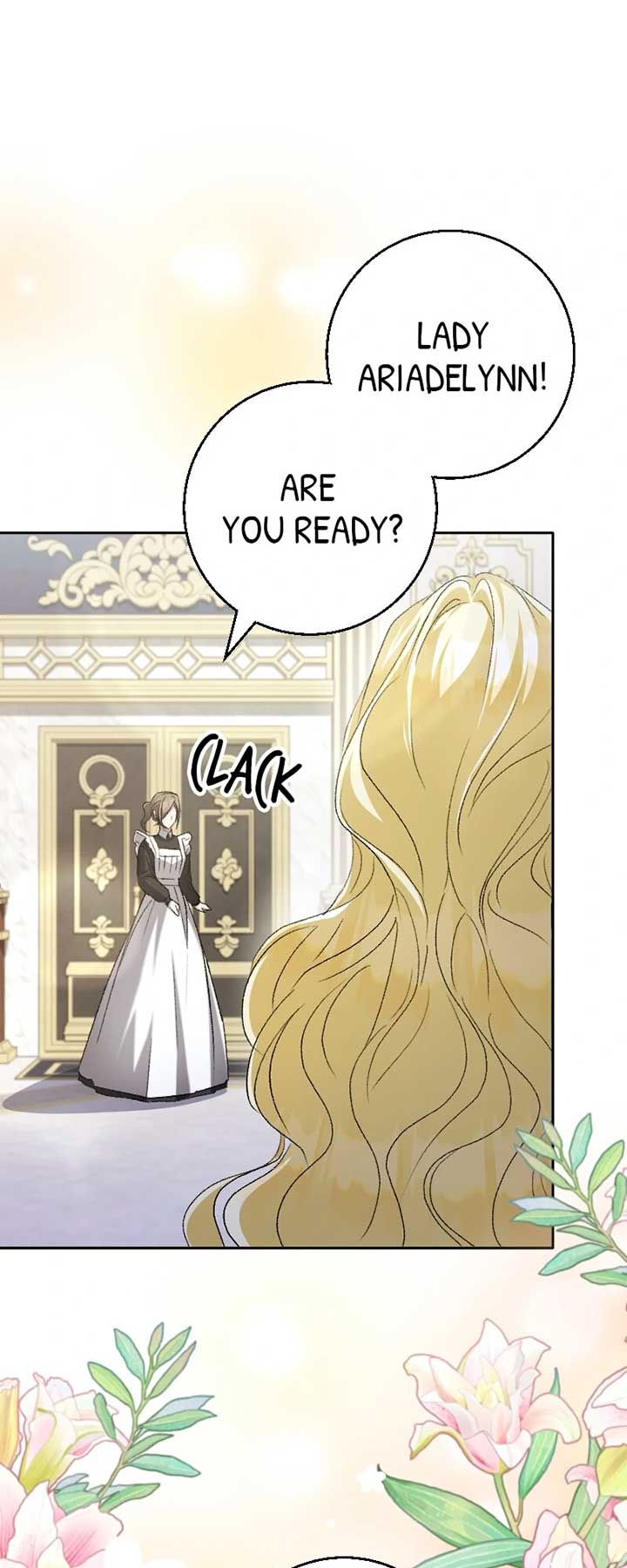 No More Regrets, Just Kill Me Chapter 22 - Page 24