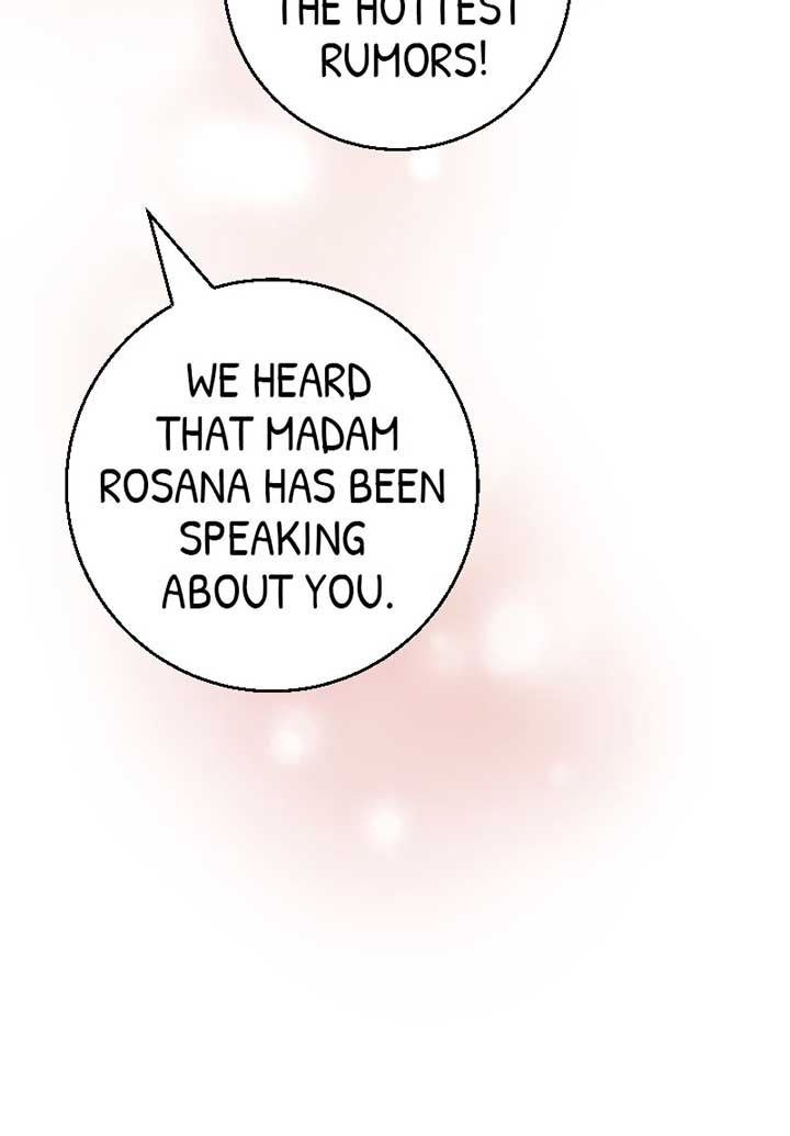 No More Regrets, Just Kill Me Chapter 22 - Page 37