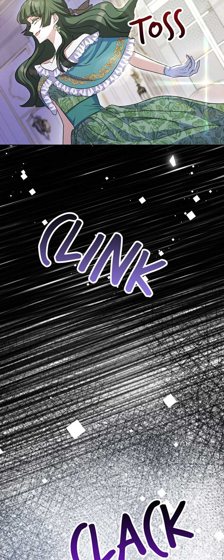 No More Regrets, Just Kill Me Chapter 22 - Page 56