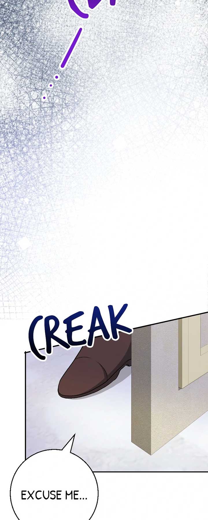 No More Regrets, Just Kill Me Chapter 22 - Page 57