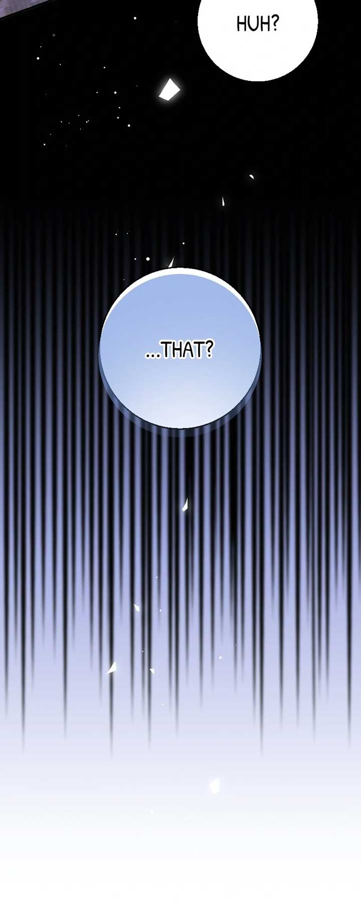 No More Regrets, Just Kill Me Chapter 22 - Page 62
