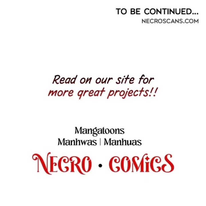 No More Regrets, Just Kill Me Chapter 23 - Page 13