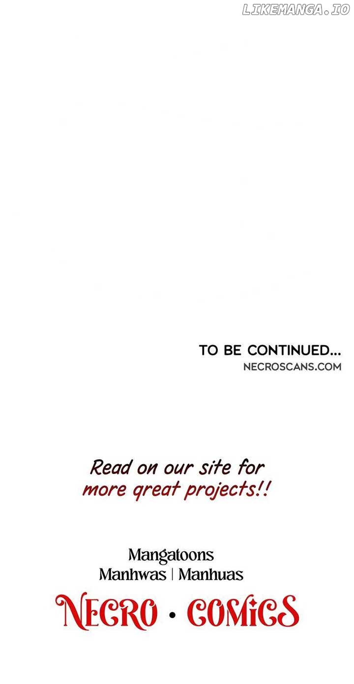 No More Regrets, Just Kill Me Chapter 25 - Page 16