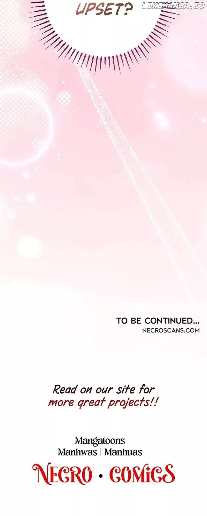 No More Regrets, Just Kill Me Chapter 30 - Page 19