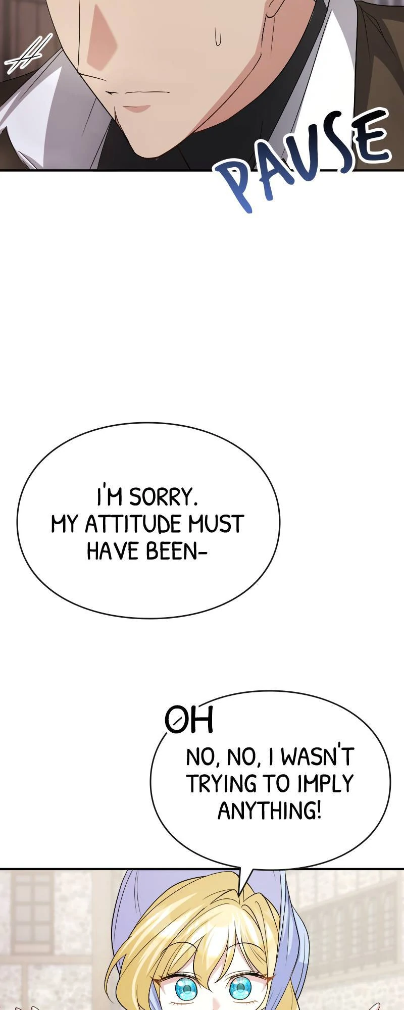 No More Regrets, Just Kill Me Chapter 33 - Page 10