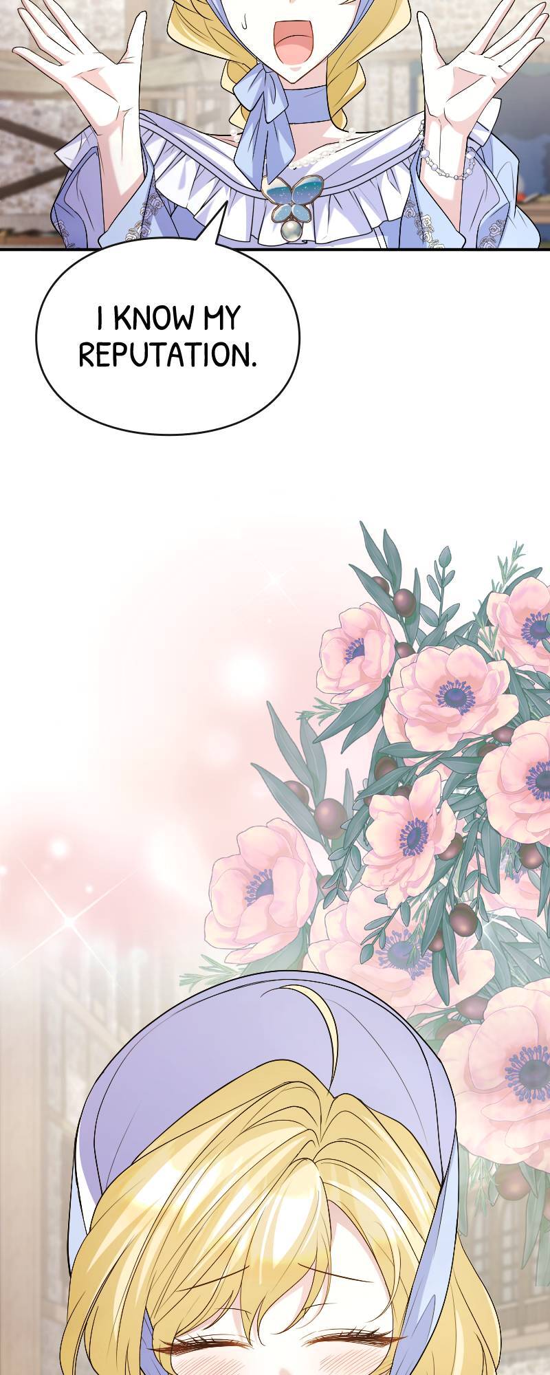 No More Regrets, Just Kill Me Chapter 33 - Page 11