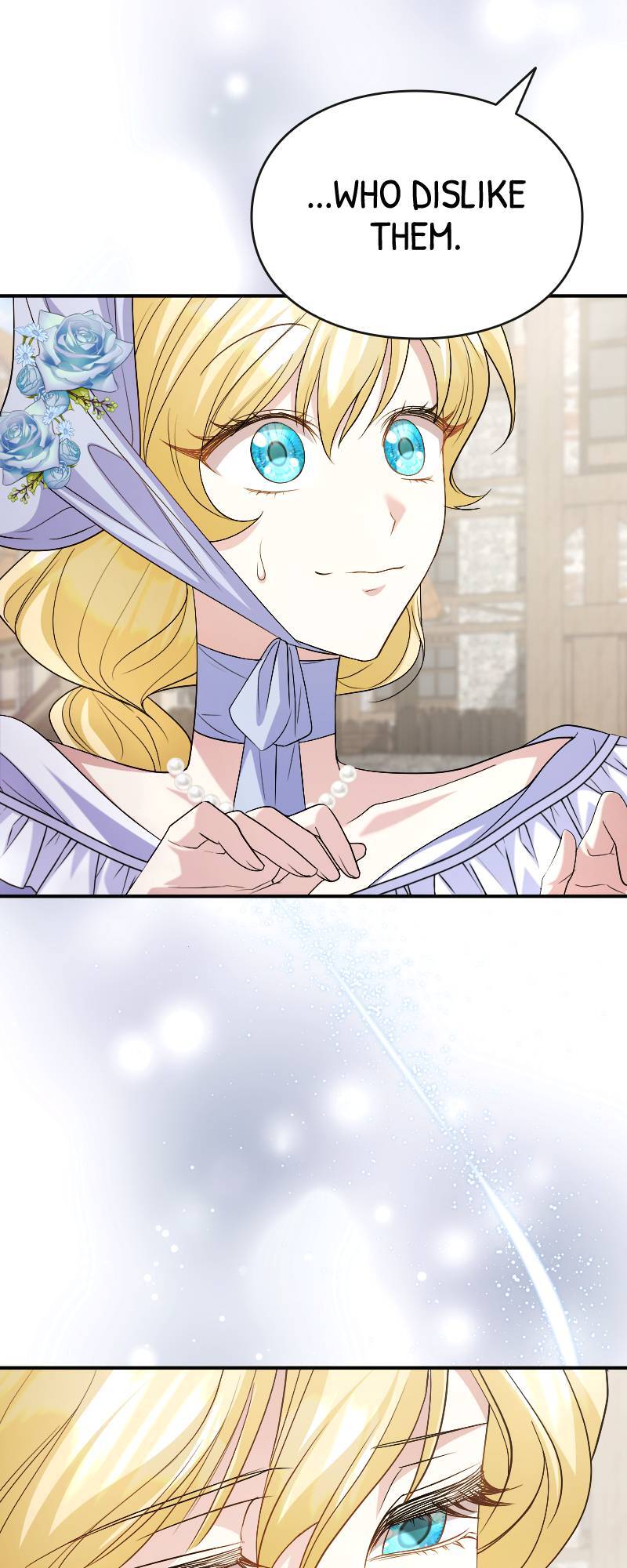 No More Regrets, Just Kill Me Chapter 33 - Page 14