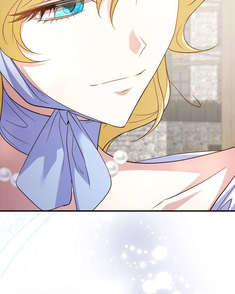 No More Regrets, Just Kill Me Chapter 33 - Page 15