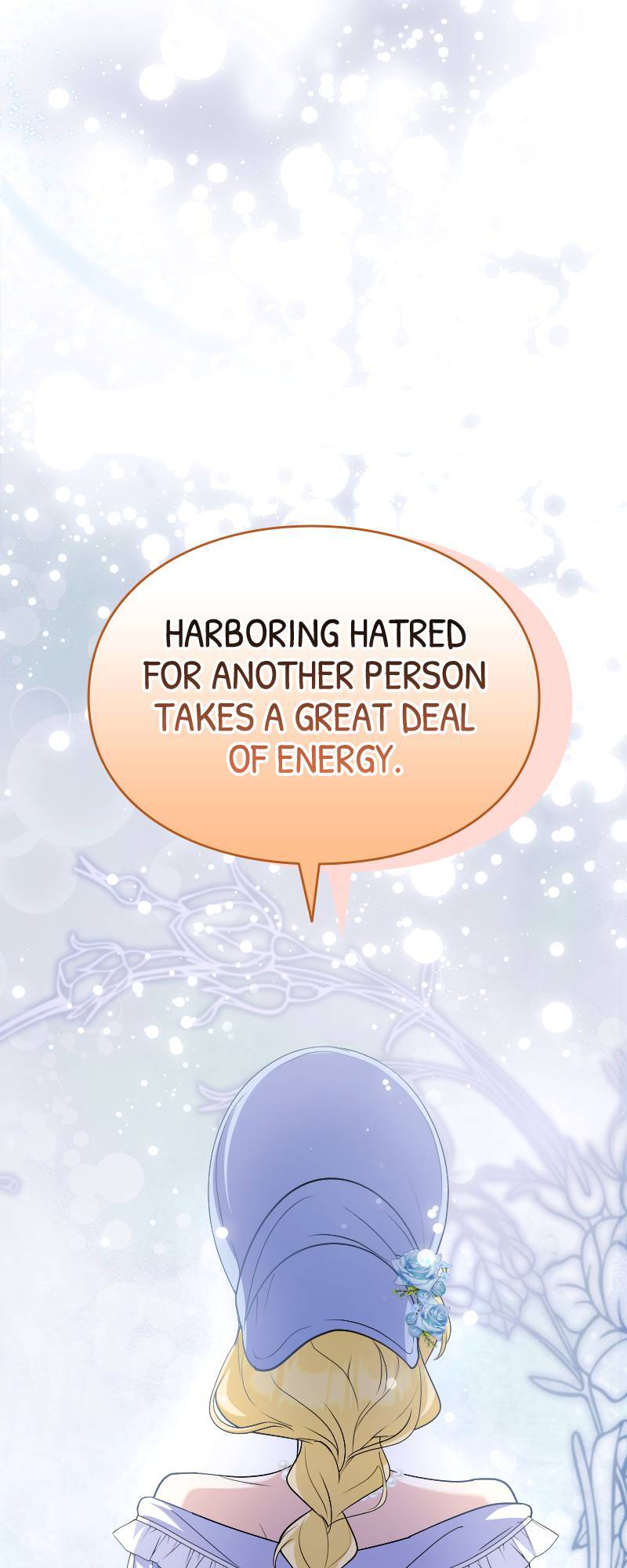 No More Regrets, Just Kill Me Chapter 33 - Page 16