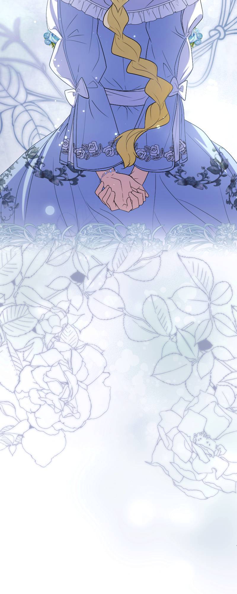No More Regrets, Just Kill Me Chapter 33 - Page 17