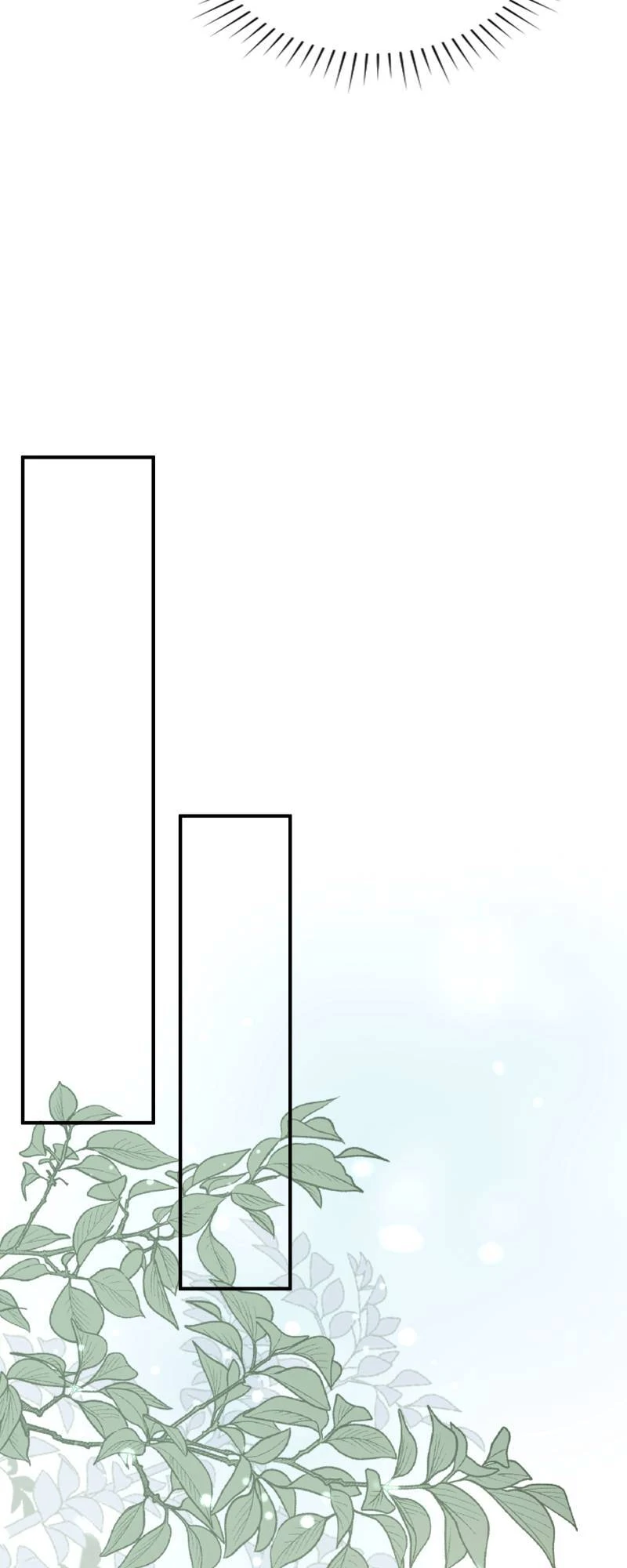No More Regrets, Just Kill Me Chapter 33 - Page 2