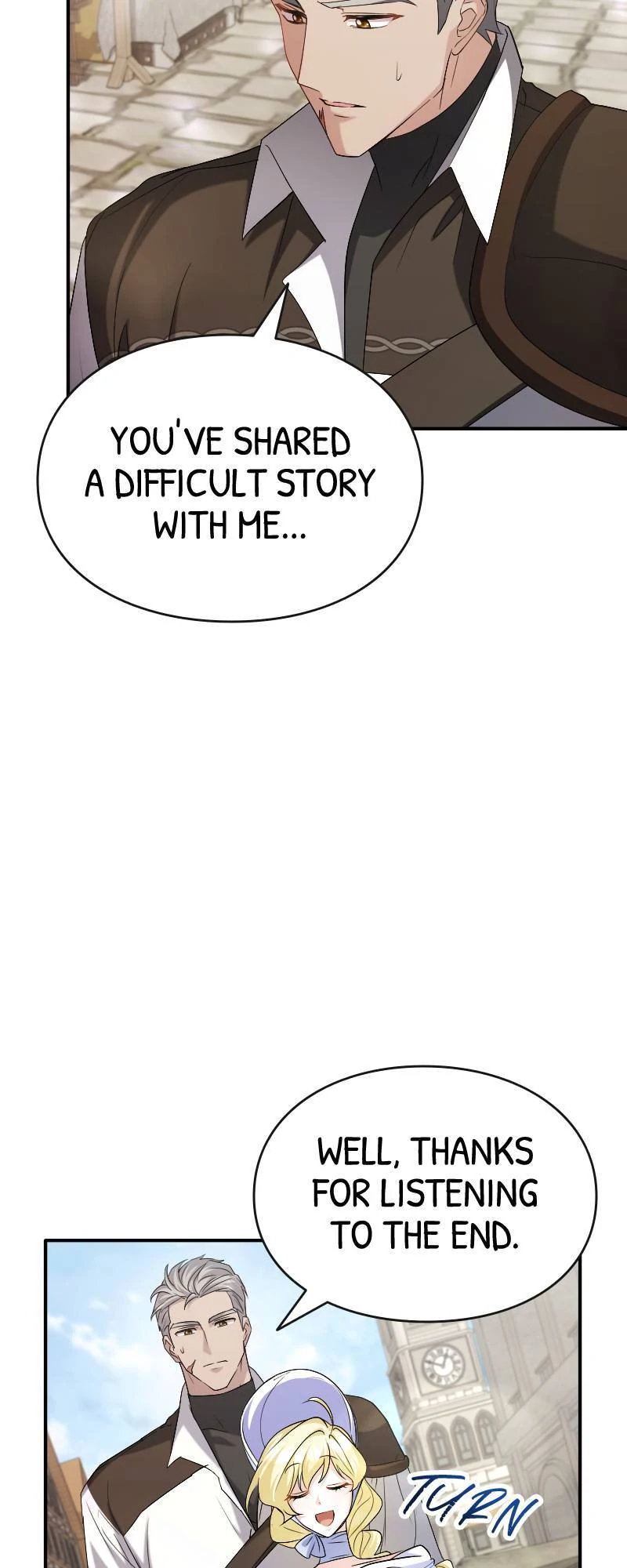 No More Regrets, Just Kill Me Chapter 33 - Page 27